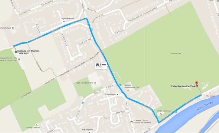 {{imageAltText(storage/images/park car 2.JPG)}}